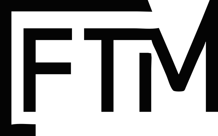 Future Trend Marketing