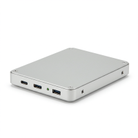 Externe Festplatten