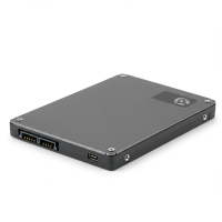 SSD