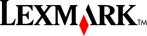 Lexmark