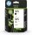HP Druckerfarbe 305, 2ml, schwarz, cyan, magenta, gelb