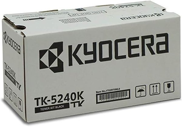 Kyocera TK-5240K
