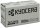 Kyocera TK-5240K